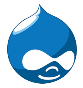 drupal-web-solutions