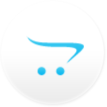 opencart-web-solutions