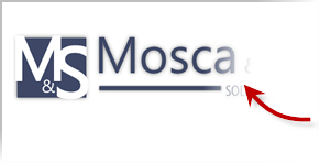 mosca-screen6