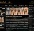 nakedtan-thumb