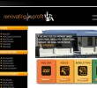 renovating-for-profit-thumb