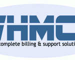 WHMCS almost ready for prime time