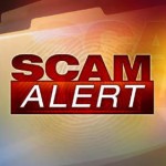 Email Cpanel Scam