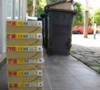 6-more-reasons-to-not-advertise-in-yellow-pages