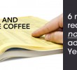 6 more reasons to not advertise in yellow pages blog