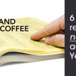 6 more reasons to not advertise in Yellow Pages