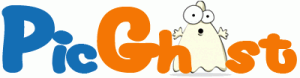 picghost watermark your images online
