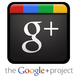 How to setup rel=author rel=me for GooglePlus in WordPress