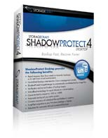 shadowprotect desktop backup