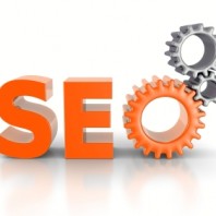 Choosing the right provider for your Search Engine Optimisation