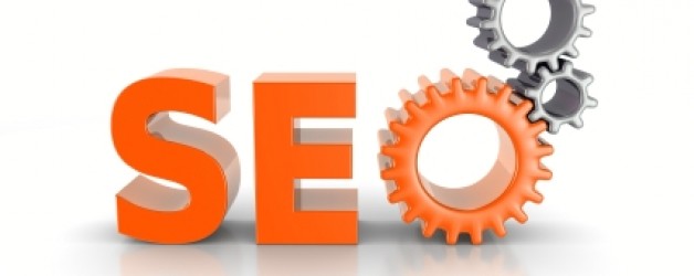 Choosing the right provider for your Search Engine Optimisation