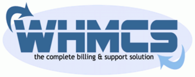 WHMCS almost ready for prime time