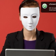 How to Protect Yourself When Downloading Torrents